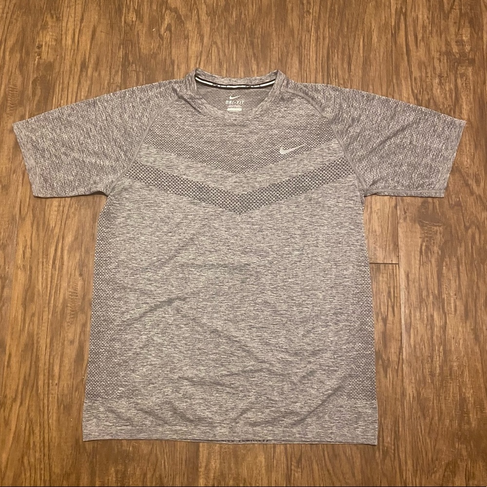 Nike Dri-Fit Shirt